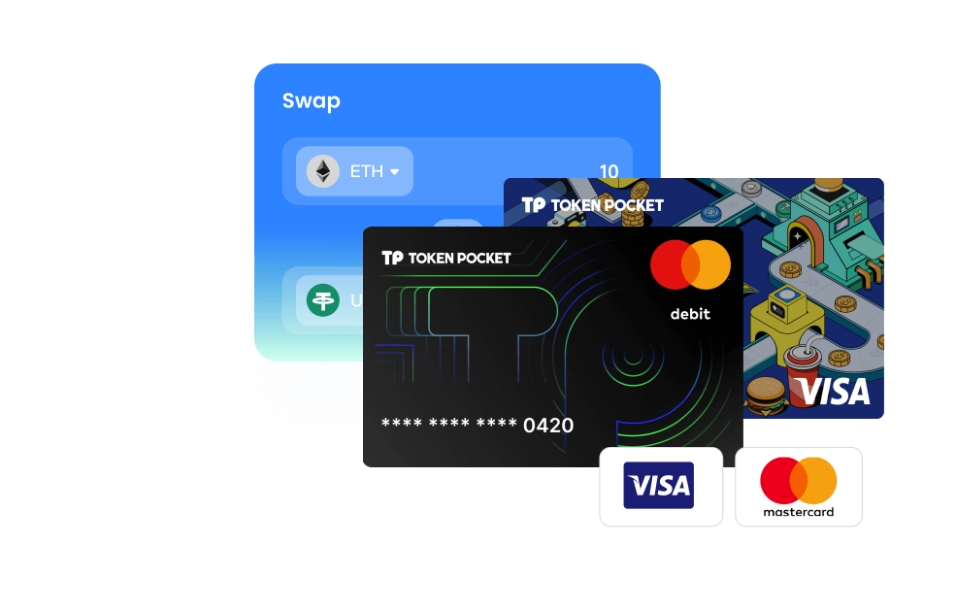 支行