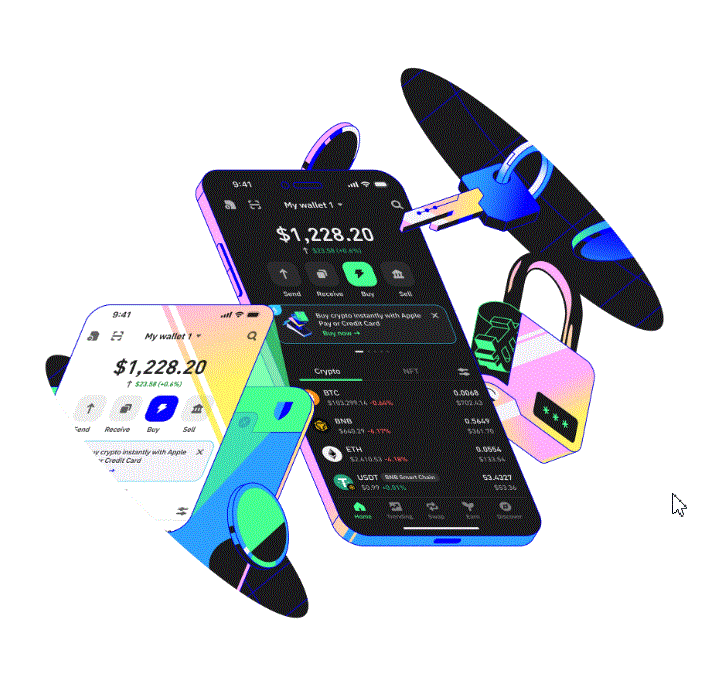 tp钱包如何tp钱包app下载看走势